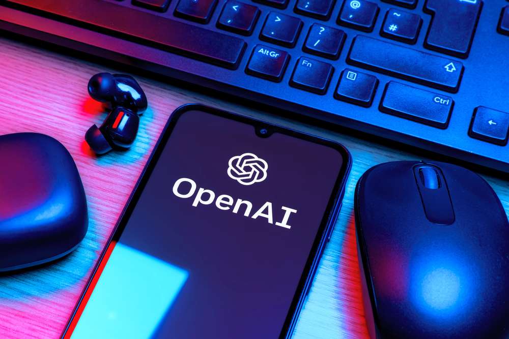 OpenAI ajanı Avustralya hükümet sistemine izinsiz erişti