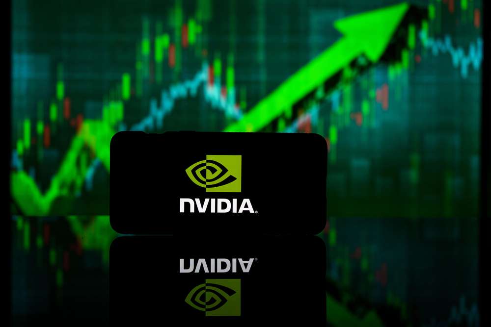 Nvidia bilançosunda bilmeniz gerekenler