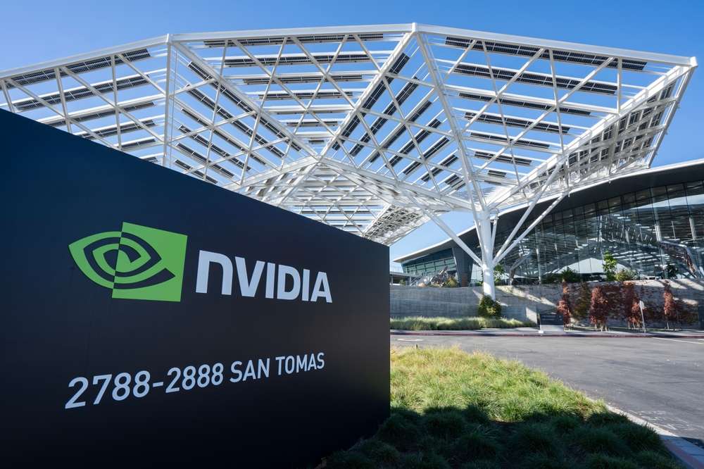 Nvidia'nın yapay zeka sunucularına yüzde 15'i aşan zam geliyor