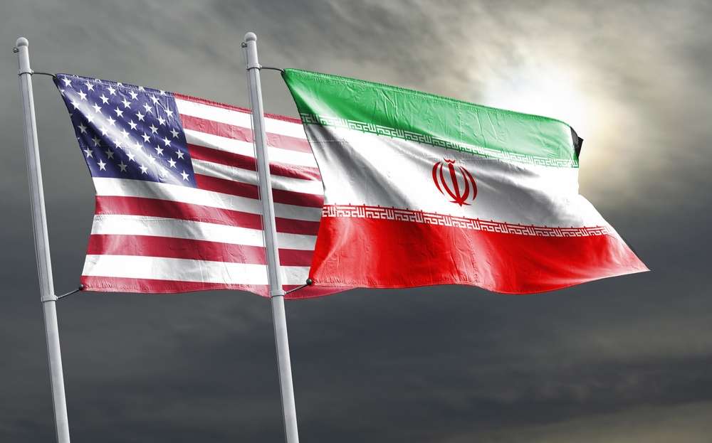 ABD-İran savaşında diplomatik çıkmaz derinleşiyor