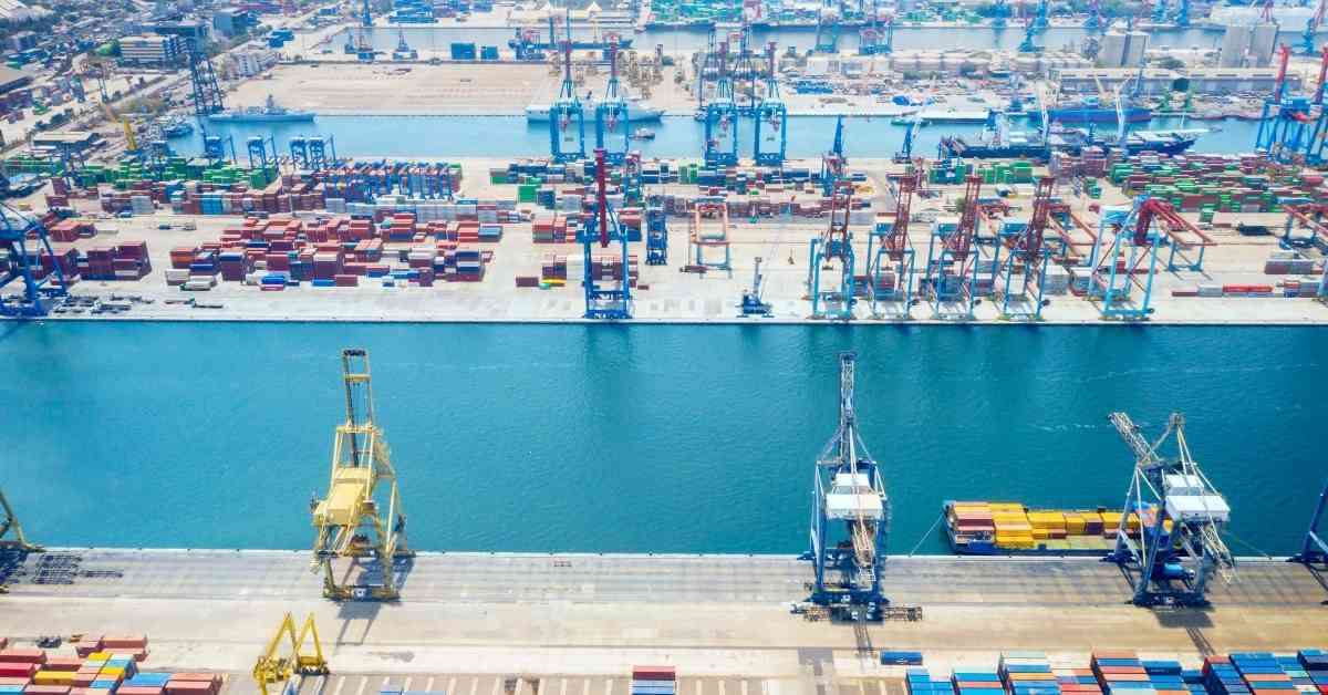 Endonezya yeni emtia borsasında  işlemleri 4 Ocak'ta başlatacak