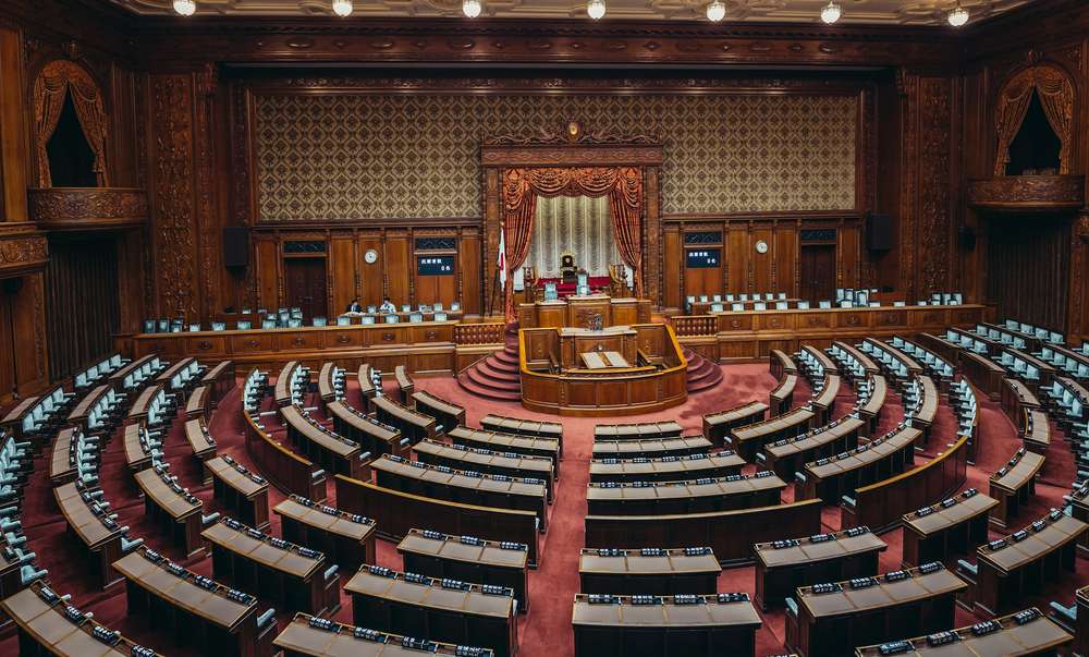 Japonya'da gıda vergisi indirimi gündemde: Oran %8'den %1'e inecek