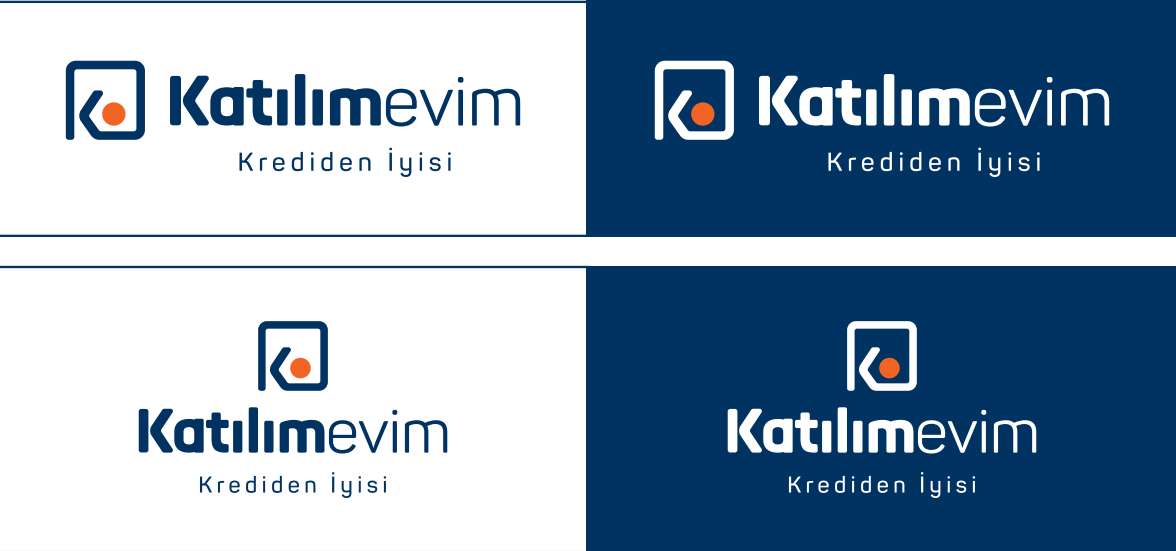 Katılımevim'den tasarruf sahiplerine güvence: Sözleşmeler ve teslimatlar aksamadan sürüyor