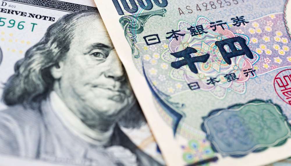 Japonya'dan müdahale mesajı: Spekülatif döviz hareketlerine karşı kararlı adım atılacak