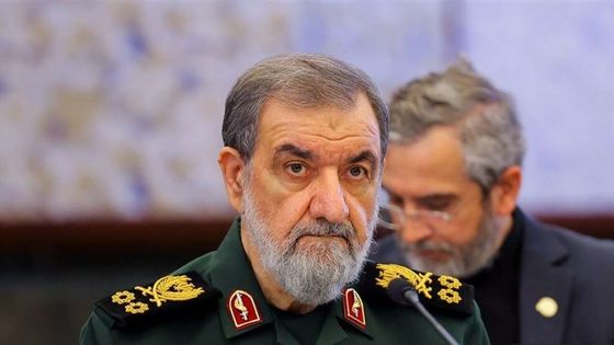 Türkiye, İran, Pakistan ve Suudi Arabistan'dan bölgesel güvenlik için ortak mesaj