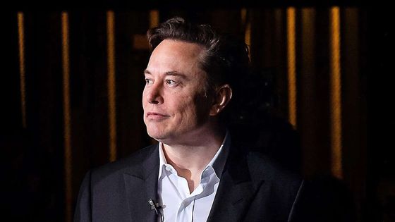 SpaceX'ten Nvidia çipleri için 40 milyar dolarlık borçlanma hamlesi