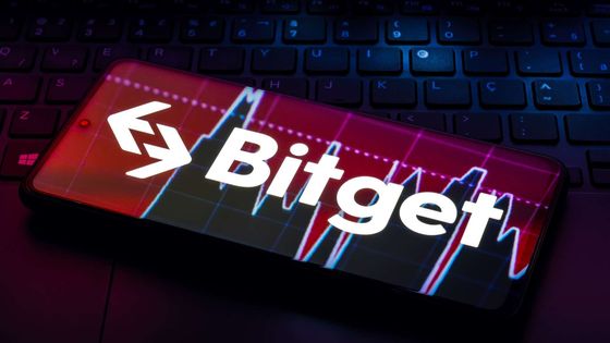 Bitget'te 351,6 milyon dolarlık saldırı: CEO Kuzey Kore bağlantısını işaret etti