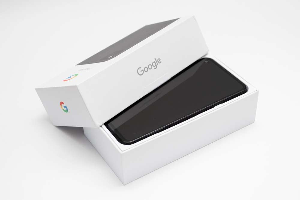 Google Pixel 11 serisi telefonlarını tanıttı, fiyatlar 100 dolar arttı