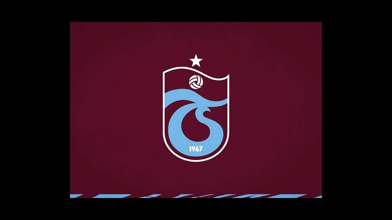 Trabzonspor'dan 400 bin euroluk sponsorluk anlaşması