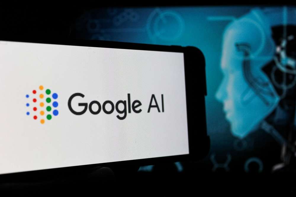 Google, Gemini modelini doğrudan donanıma entegre eden yeni sunucu çipi geliştiriyor