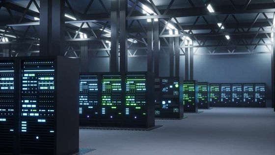Nvidia'ya yeni rakip: Positron AI'ın değeri 7 ayda 5 milyar dolara çıktı