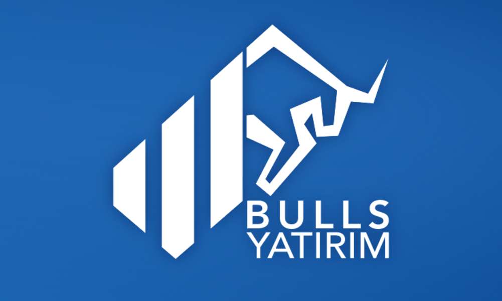 Bulls Yatırım Başkanı Kemal Akkaya ifade işleminin ardından serbest bırakıldı
