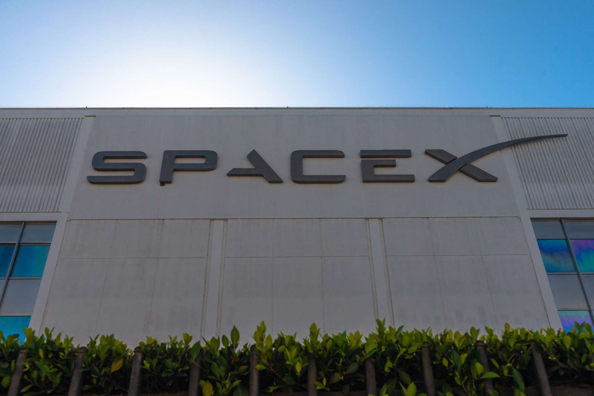 TD Cowen, SpaceX için hedef fiyatını belirledi