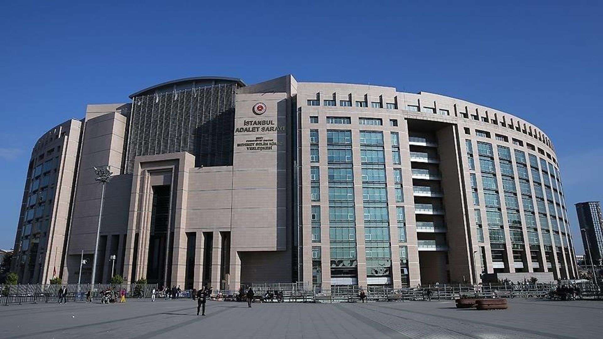 Fon soruşturmasında yeni gelişme: Gazeteciler ifadeye çağrıldı