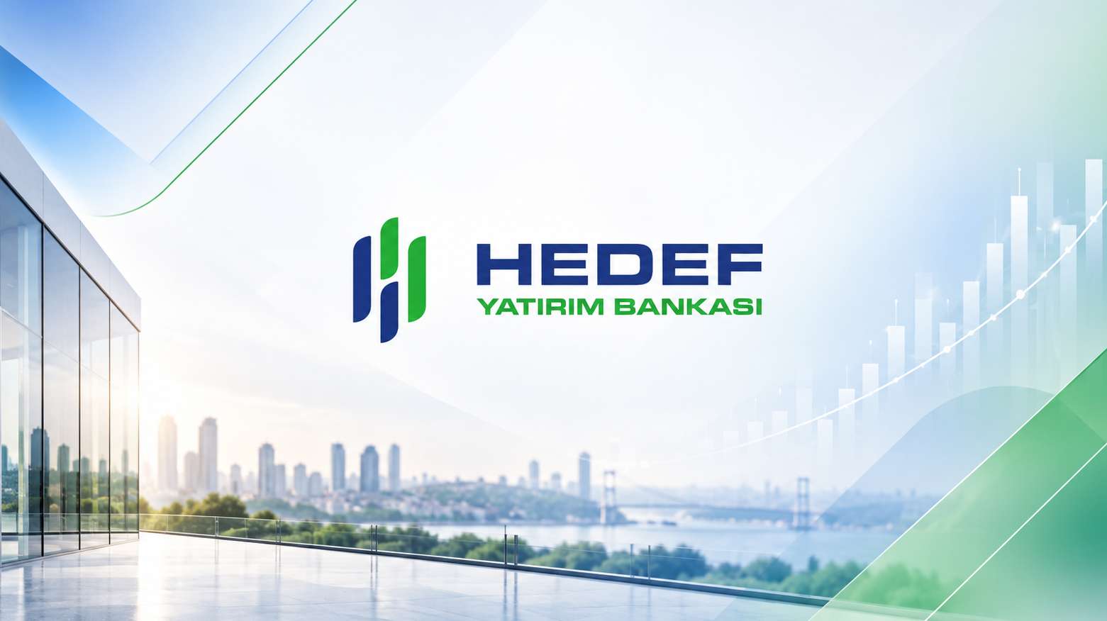 Hedef Yatırım Bankası yurt dışına 2 milyar TL transfer iddiasını yalanladı