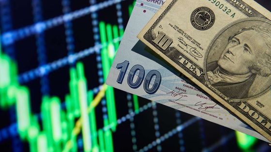Eylülde aylık reel getirinin lideri DİBS oldu, yıllıkta altın öne çıktı