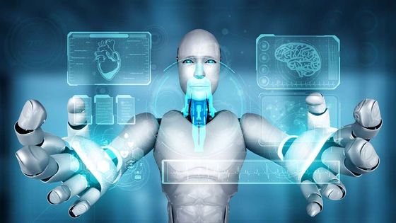 Microsoft'un yapay zeka modeli karmaşık teşhislerde doktorlardan başarılı 