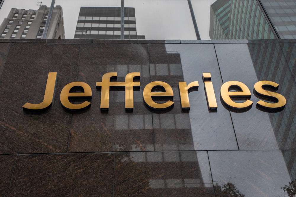 Jefferies: Fransa'da borç krizinden çok alıcı eksikliği endişe yaratıyor