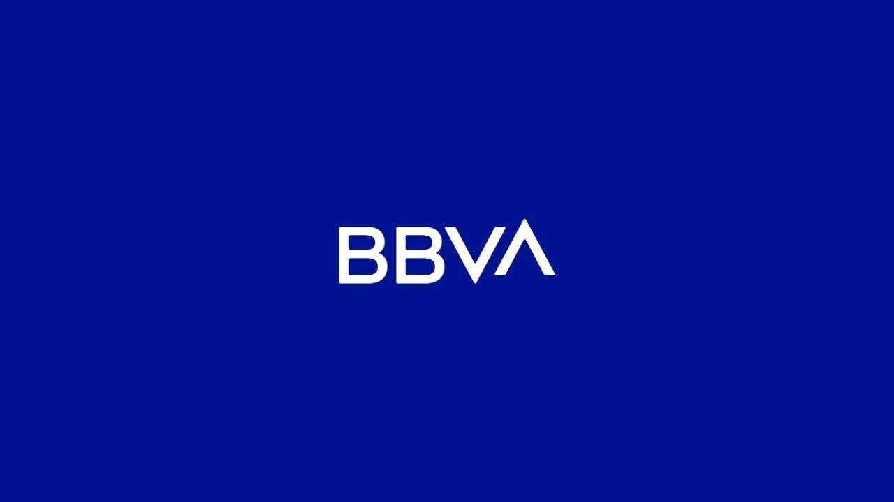 BBVA Research, Türkiye için 2026 büyüme tahminini değiştirmedi