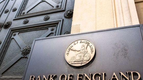 BoE Başekonomisti Pill'den faiz artışı çağrısı