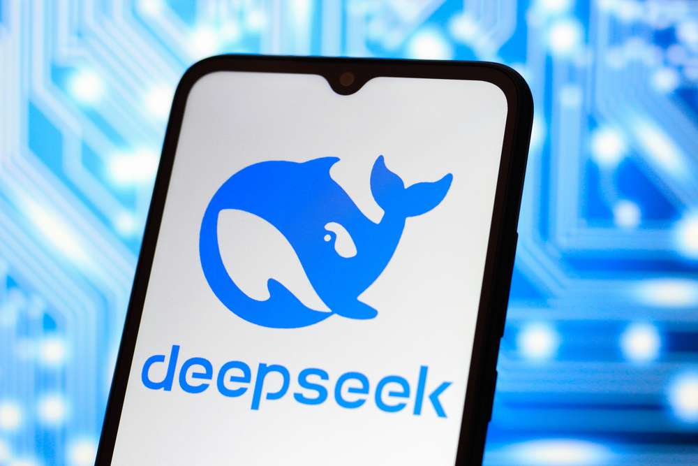 DeepSeek yeni yapay zeka modeli V4.1 Flash'ı piyasaya sürdü