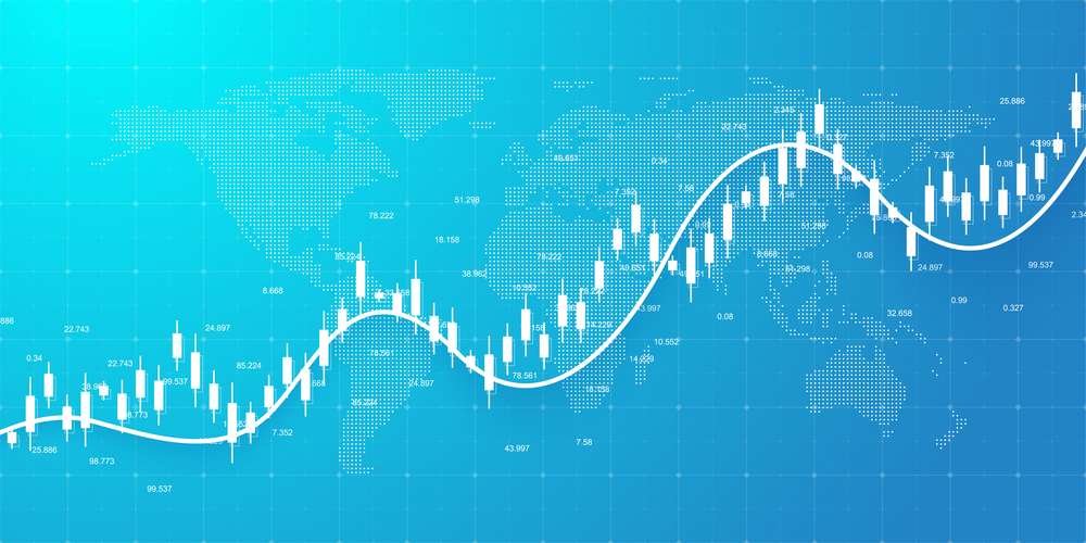 Yapay zeka yatırımlarında 2027 harcaması 1 trilyon doları aşabilir