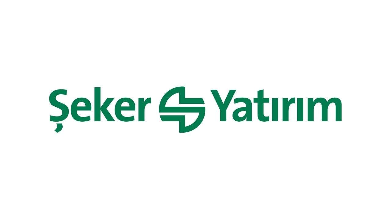 Şeker Yatırım model portföyünde değişiklik