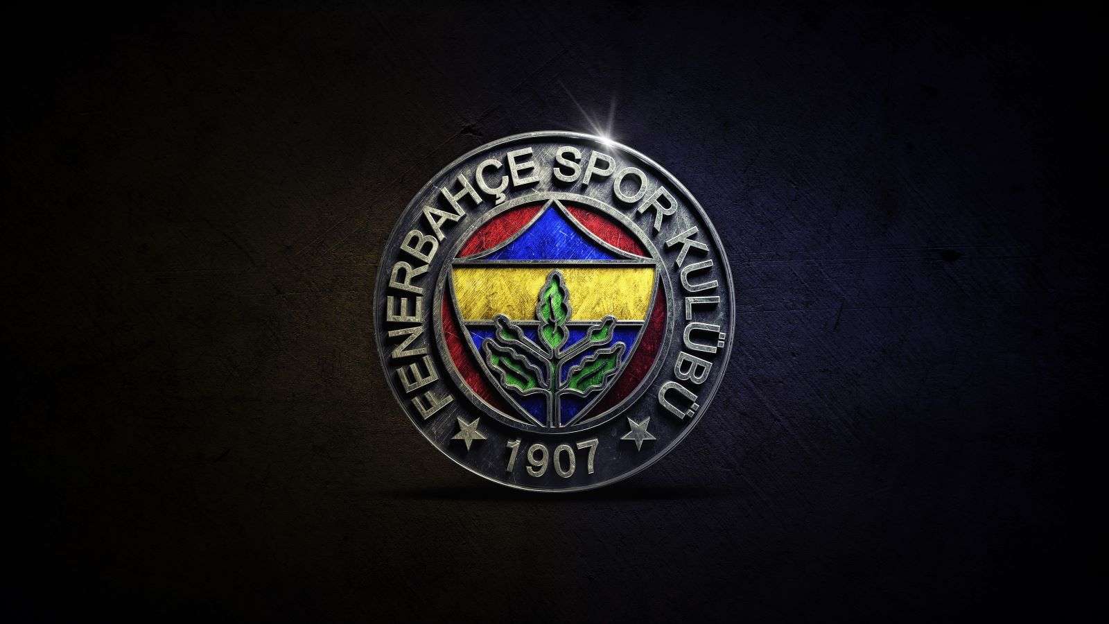Fenerbahçe’nin yeni transferi Romelu Lukaku İstanbul’a geldi