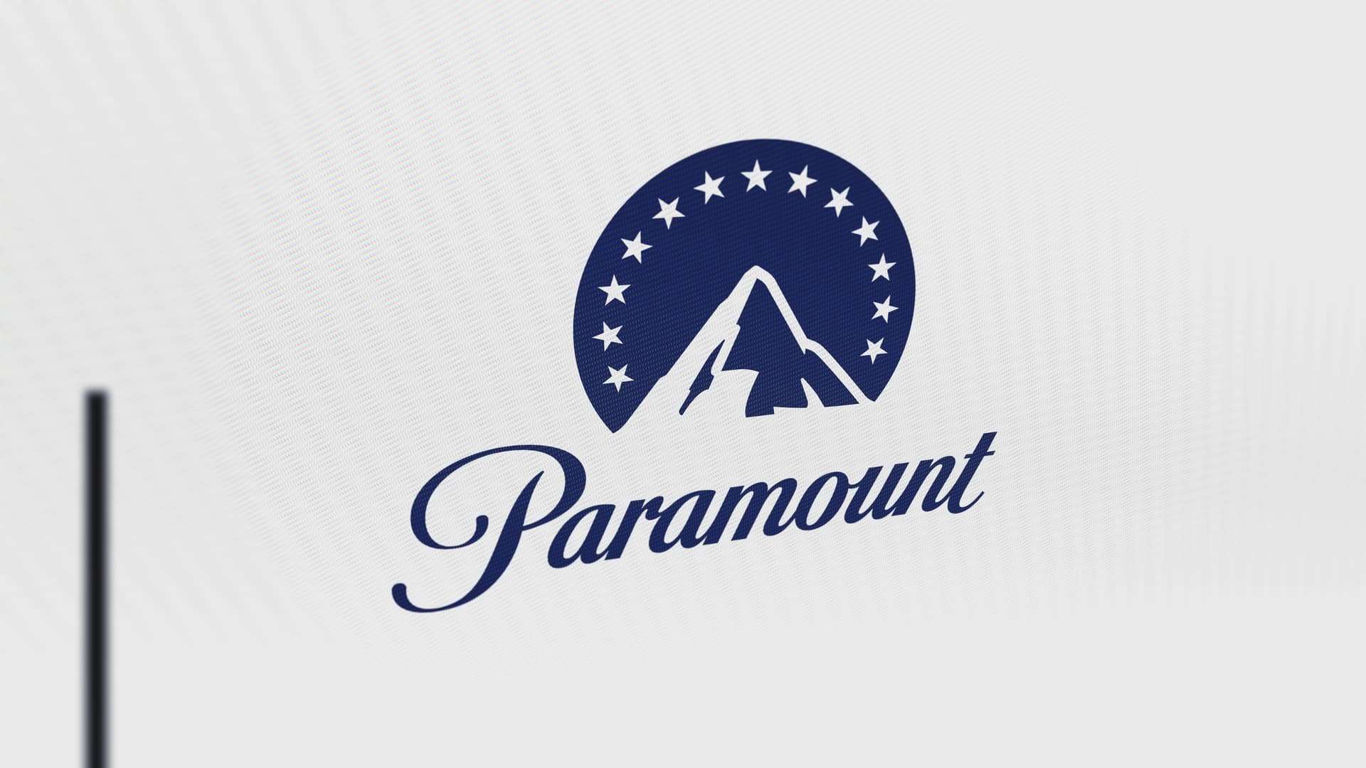 Paramount-Warner Bros. Discovery birleşmesinde kritik eşik aşıldı: Morgan Stanley hedef fiyatı yükseltti
