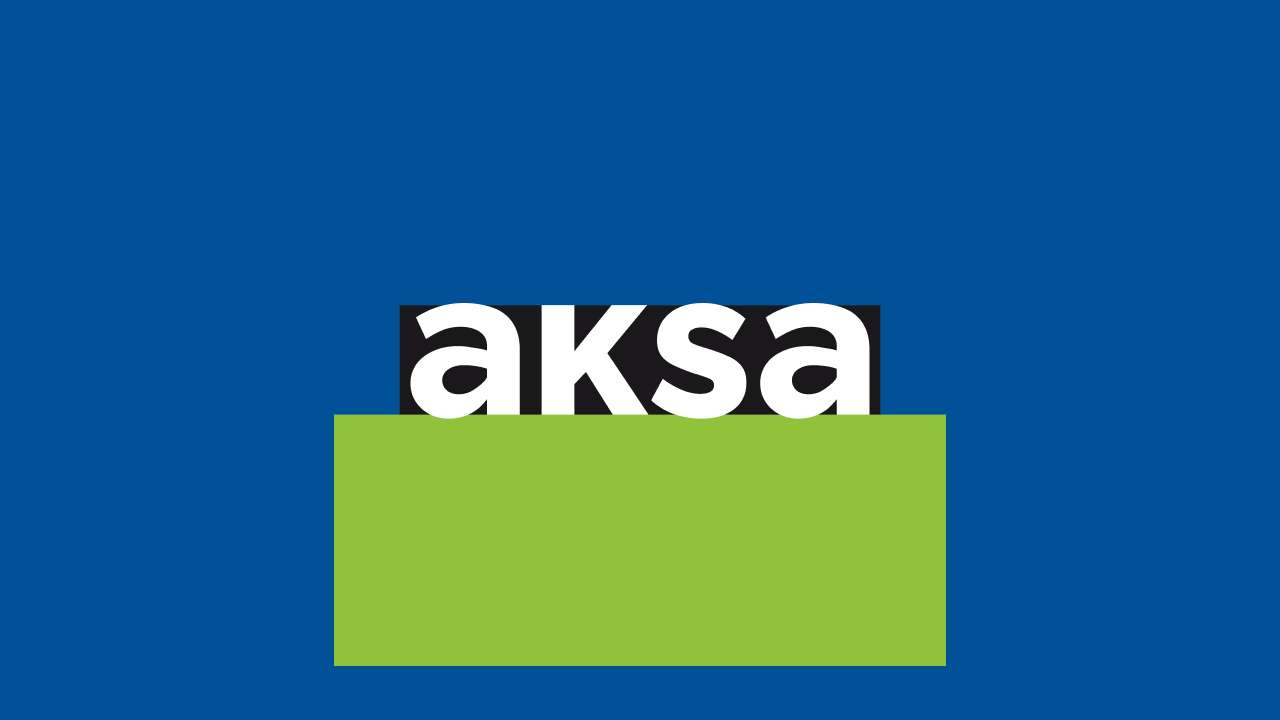 Aksa Enerji'den iki yeni adım: Van'da lisans onayı, Kayseri için 10 milyon euro kredi