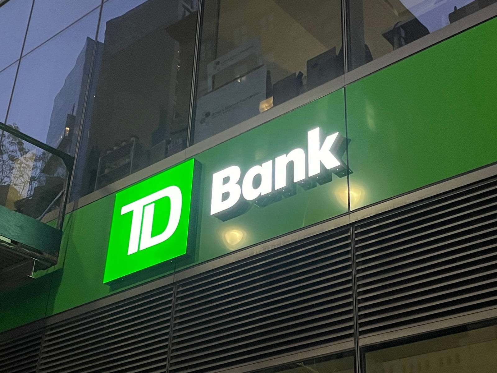 TD Securities: Şahin Fed altını 4.200 dolara çekeb…