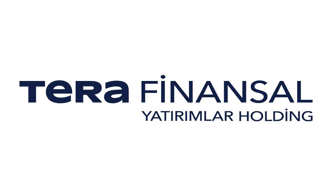 TERA Finansal Yatırımlar Holding'de CEO Erkan Kilimci görevinden ayrıldı