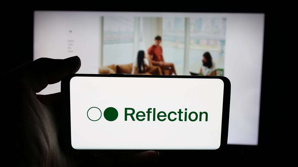 Reflection AI, Beam modelini tanıttı