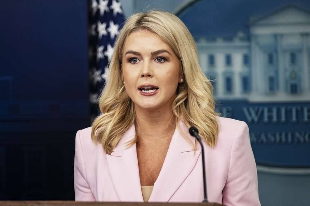 Trump'ın da katıldığı Beyaz Saray muhabirler gecesine silahlı saldırı düzenlendi, saldırgan gözaltında