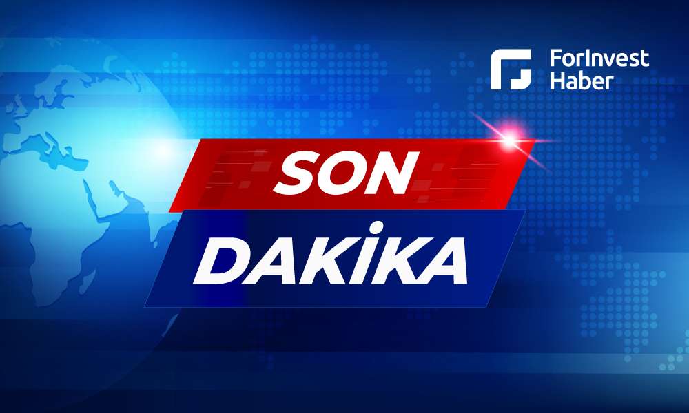 CHP için Mutlak Butlan kararı çıktı