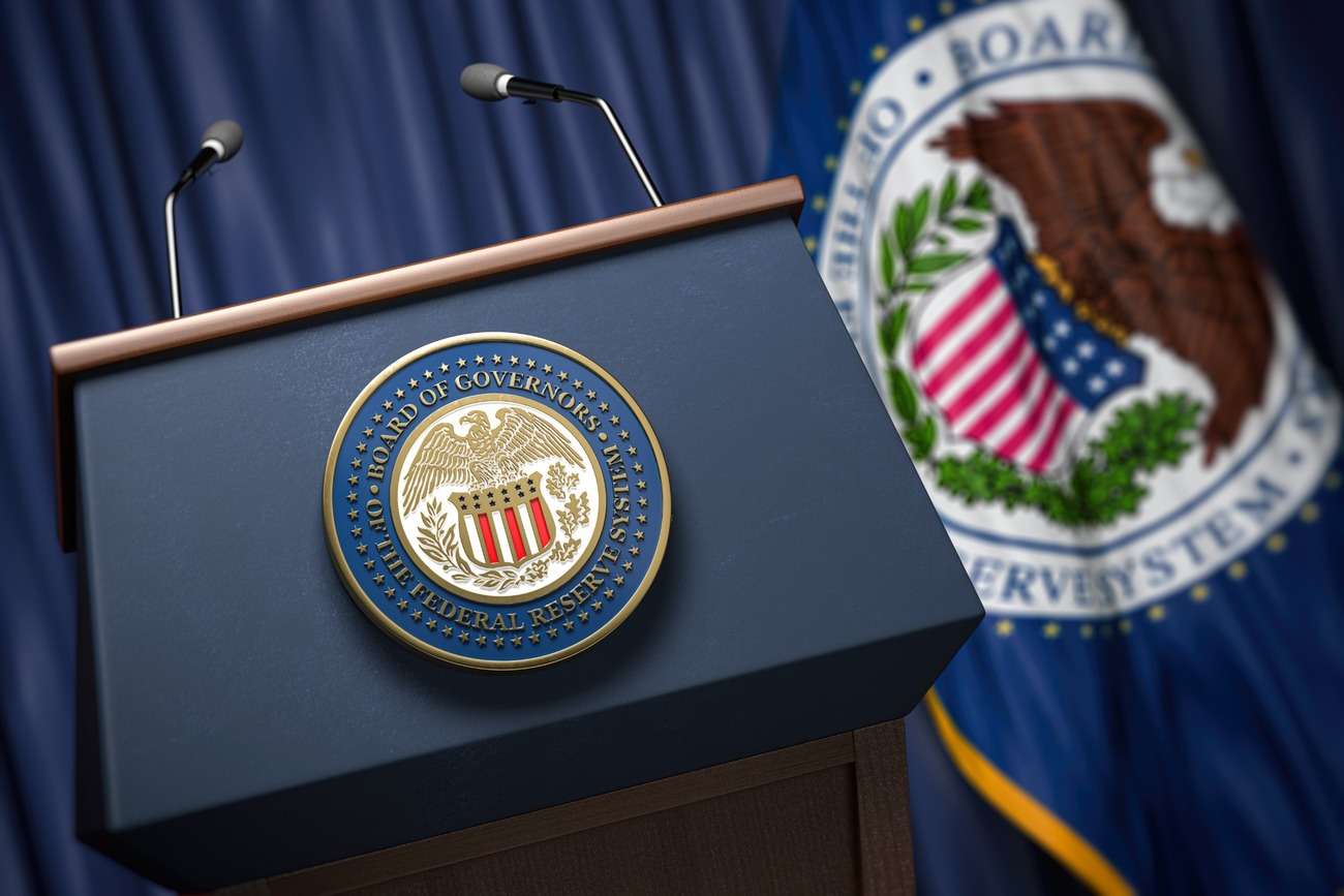 Fed, banka stres testlerinde reform paketini haftalar içinde tamamlayacak