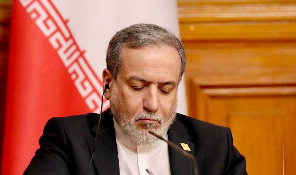 İran'dan ABD'ye Hürmüz Boğazı mesajı: Enerji piyasalarında istikrar Washington'ın tercihine bağlı