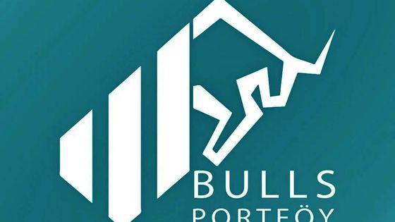 Bulls Portföy: BPZ, BMU ve BOS fonlarında tasfiye tutarları 8 Ekim'den itibaren ödenecek