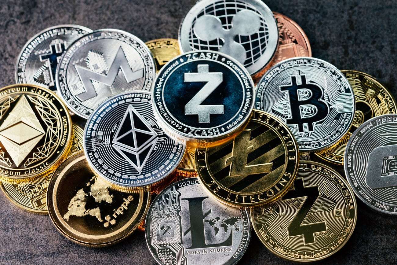 Kripto borsaları güvenlik önlemlerini artırıyor