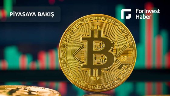 Bitcoin Fed kararını bekliyor: Fonlardan 463 milyon dolar çıktı