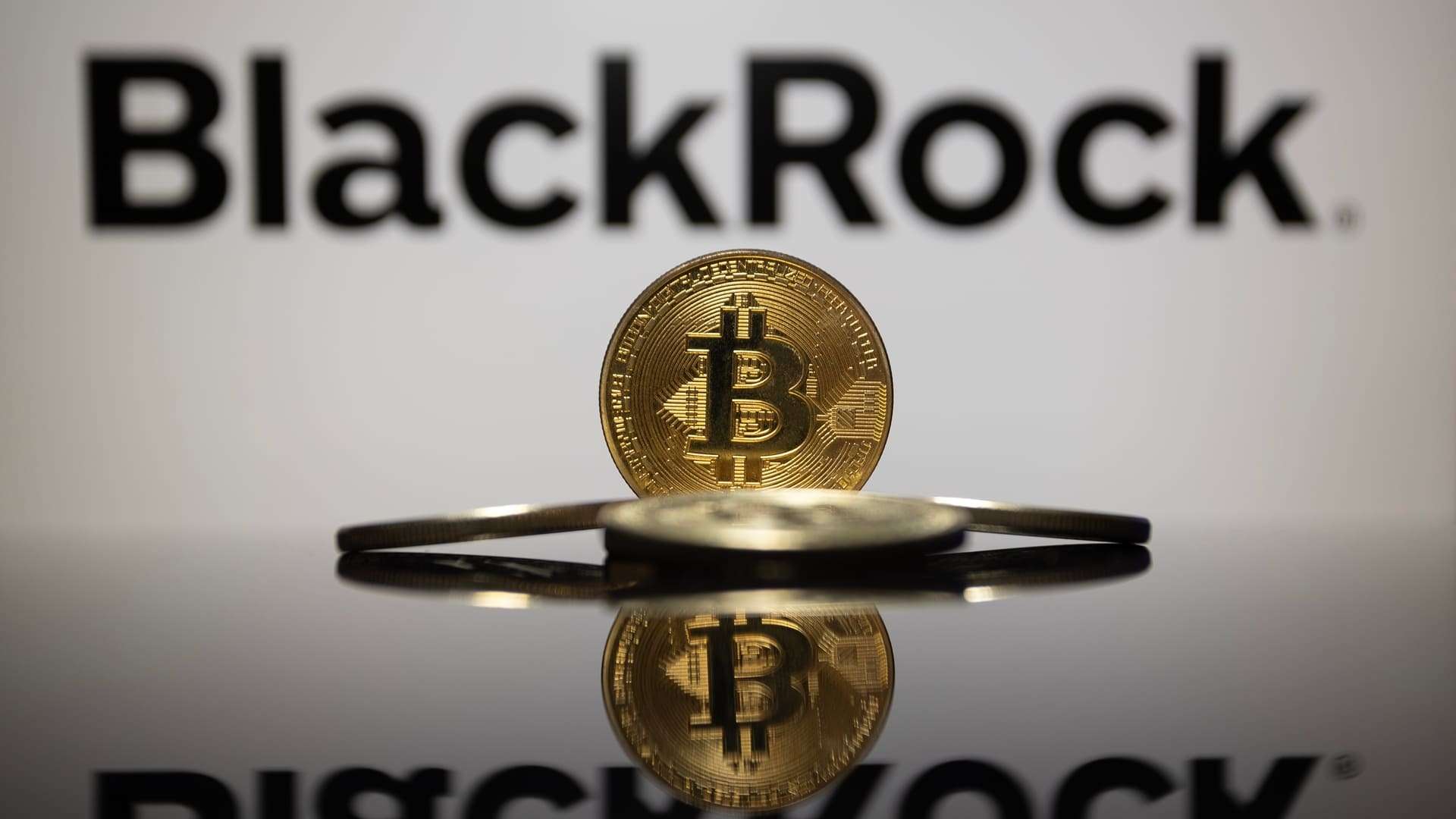 BlackRock: ABD'nin borç ve açık sorunu Bitcoin'e yatırım tezini güçlendiriyor