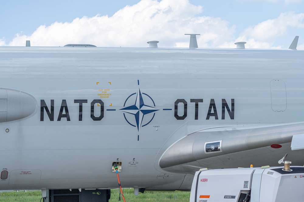 Rubio, İran savaşı sonrası NATO müttefikleriyle ilk kez bir araya gelecek