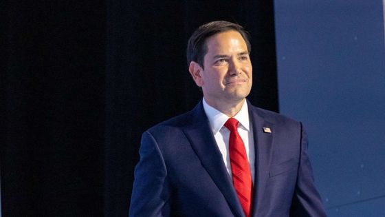 Rubio: Rusya-Ukrayna savaşının yayılma riski gerçek