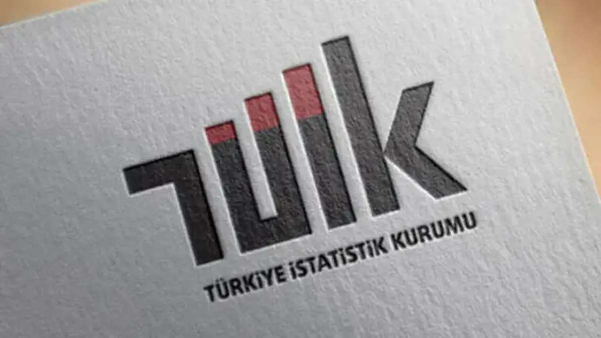 Hizmet sektörü girişim ve istihdamda, ticaret ciroda zirvede