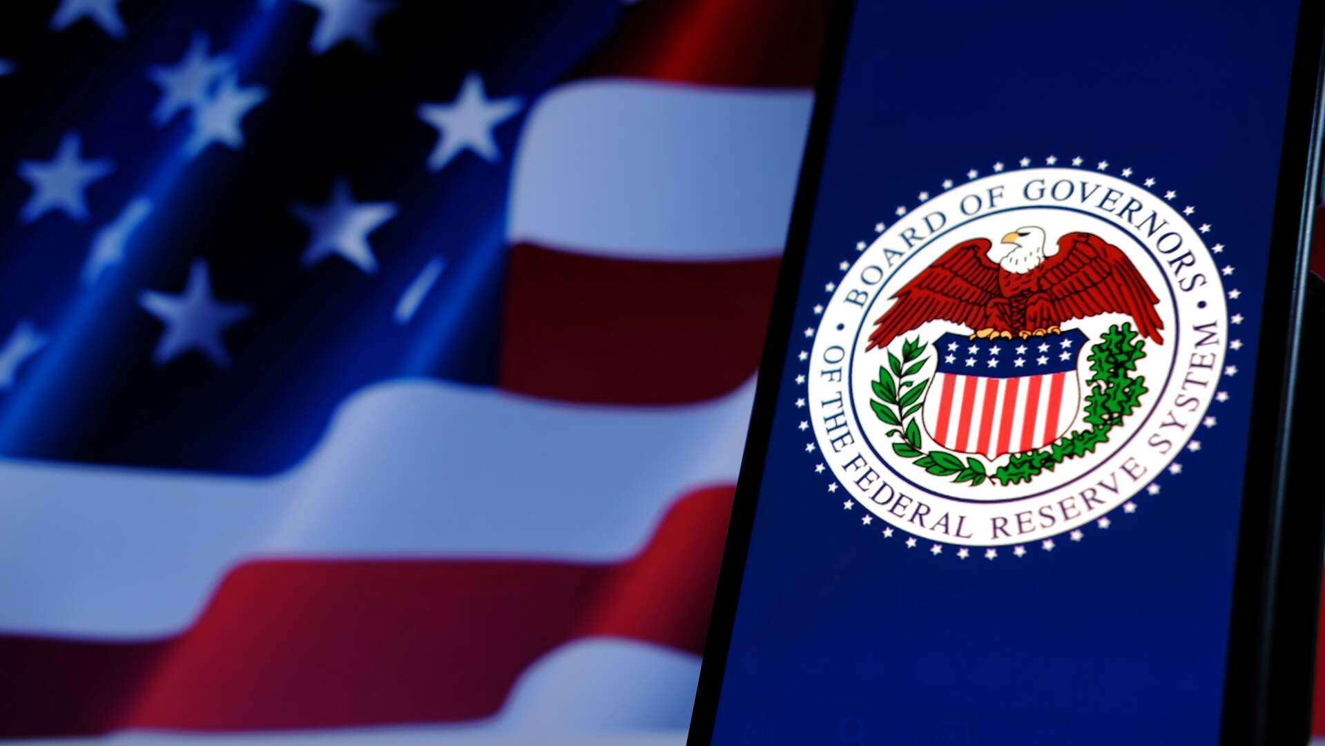 WSJ'den Trump-Warsh kulisi: Faiz artışı sonrası yumuşama ekimde bozulabilir