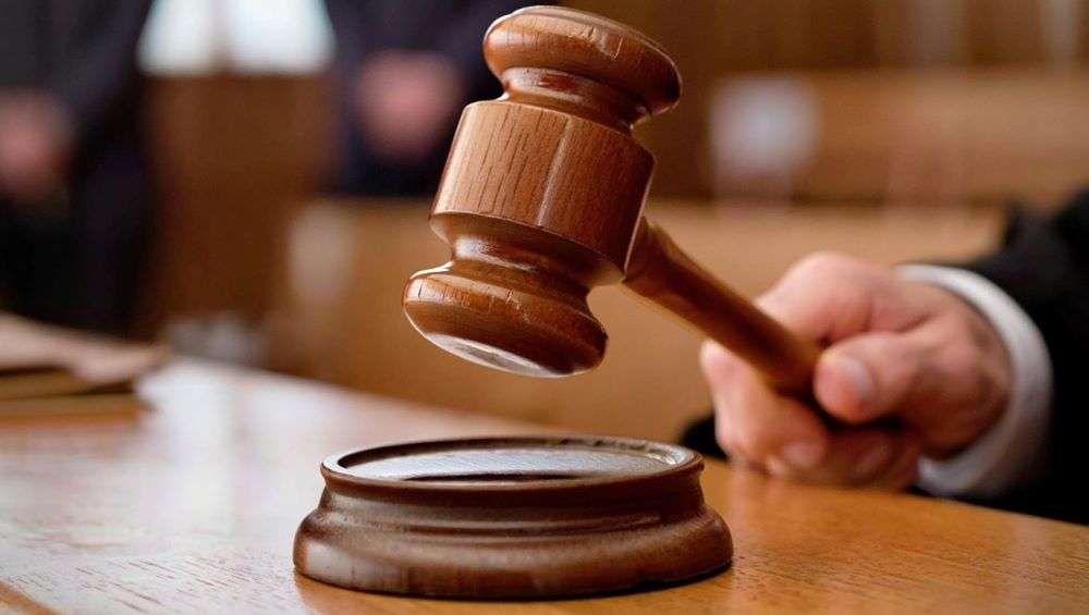 Kamuoyunda "Aziz İhsan Aktaş davası" olarak bilinen davada kararlar açıklanıyor
