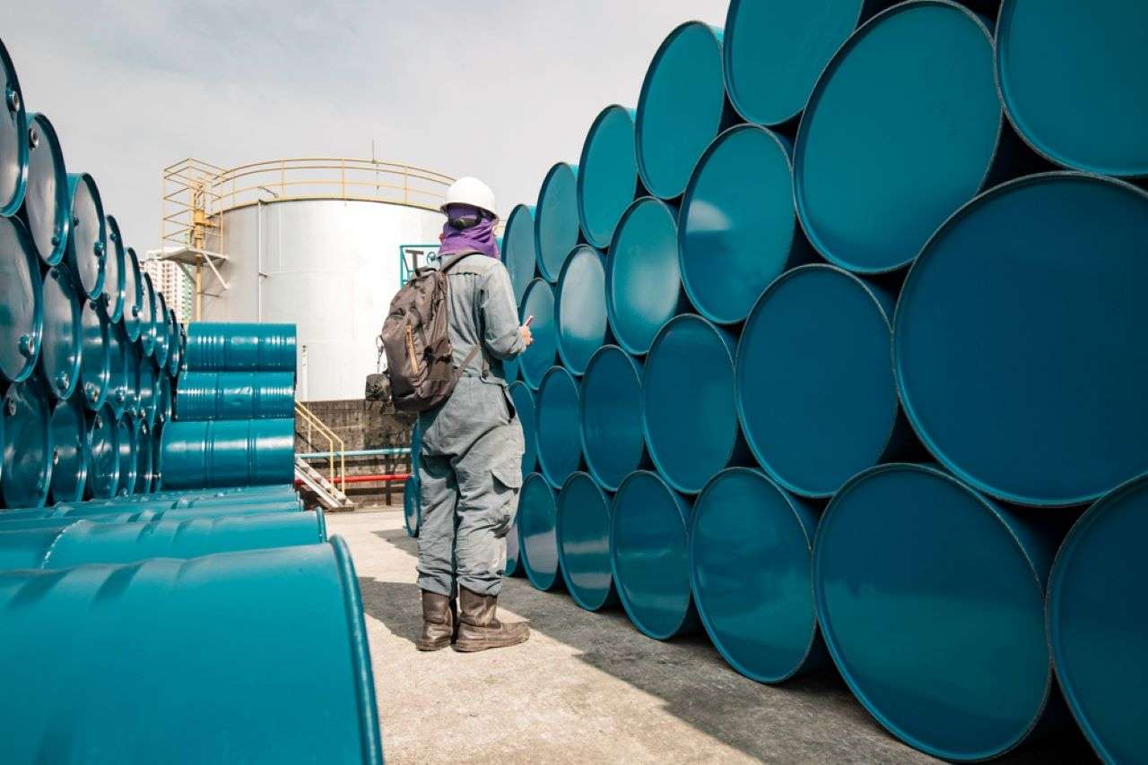 ABD petrol stoklarında sınırlı düşüş: Benzin ve damıtılmış üründe sürpriz artış