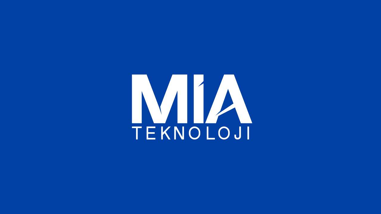MİA Teknoloji-Lider Sistem birleşmesine genel kurul onayı