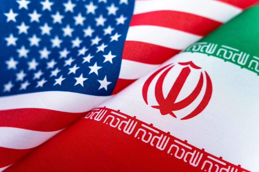 Trump’ın İran’a ekonomik baskısı askeri saldırılardan daha etkili olabilir