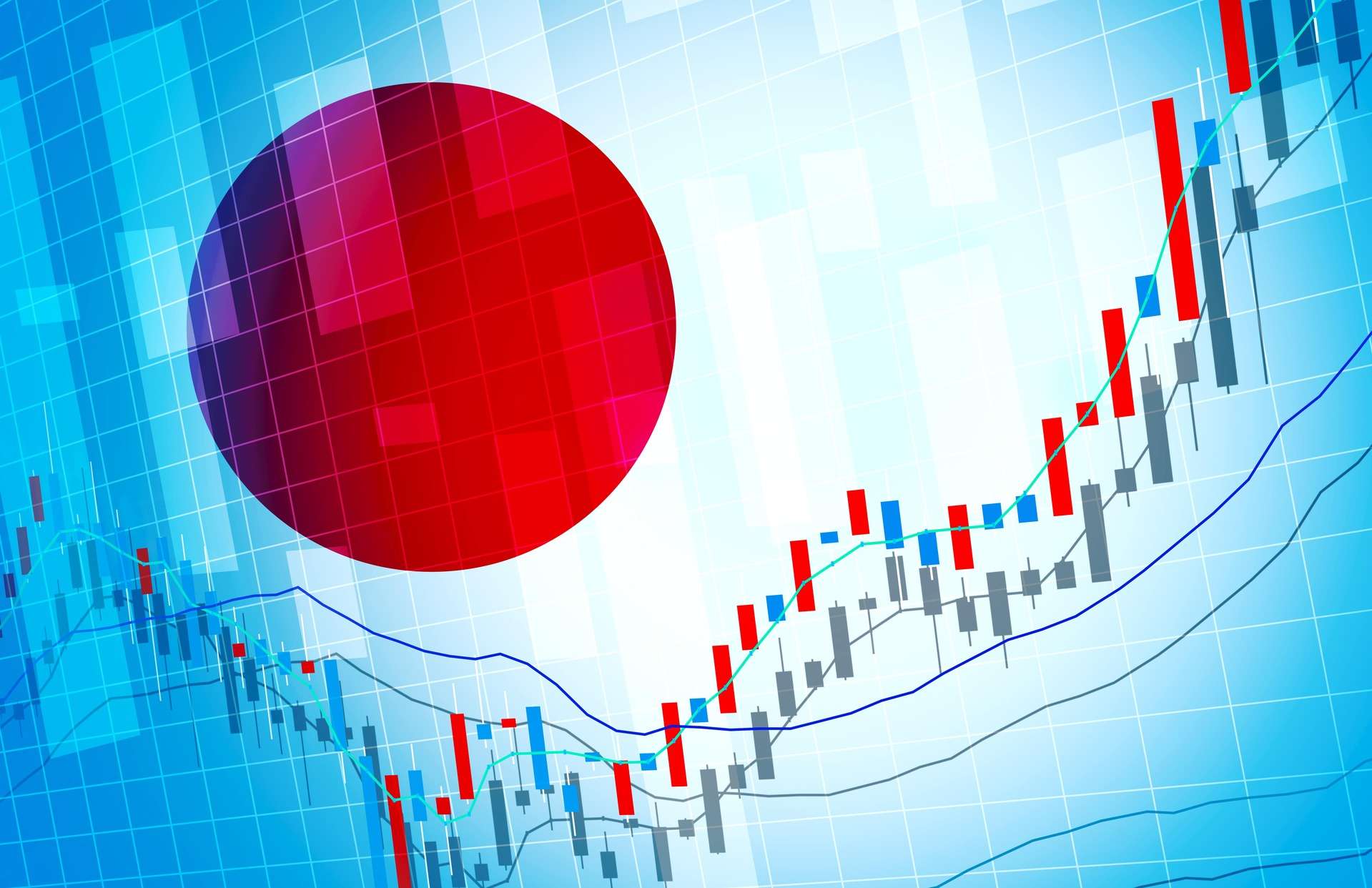 Japonya ekonomisinde büyüme beklentileri aştı, faiz artışı ihtimali güçlendi